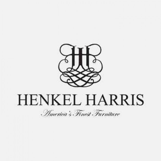 HenkelHarris