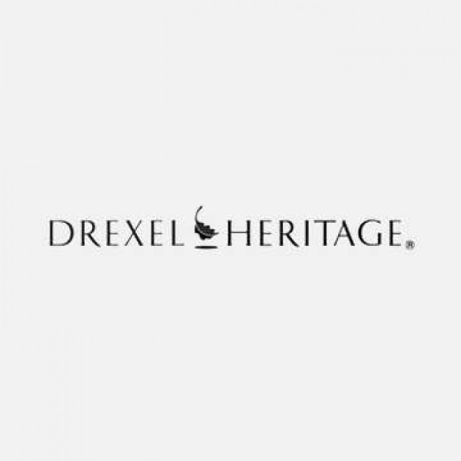 drexel-heritage